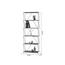 Baity Display Rack-promo_HC_SA_discountpromo_20042020-image-3