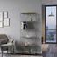 Baity Display Rack-promo_HC_SA_discountpromo_20042020-image-1