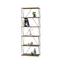 Baity Display Rack-promo_HC_SA_discountpromo_20042020-image-2