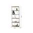 Baity Display Rack-promo_HC_SA_discountpromo_20042020-image-3