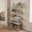Baity Display Rack-promo_HC_SA_discountpromo_20042020-image-1
