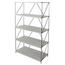 Baity Display Rack-promo_HC_SA_discountpromo_20042020-image-2