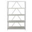 Baity Display Rack-promo_HC_SA_discountpromo_20042020-image-3