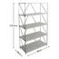 Baity Display Rack-promo_HC_SA_discountpromo_20042020-image-4