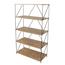 Baity Display Rack-promo_HC_SA_discountpromo_20042020-image-2