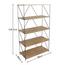 Baity Display Rack-promo_HC_SA_discountpromo_20042020-image-3