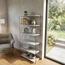 Baity Display Rack-promo_HC_SA_discountpromo_20042020-image-1
