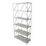Baity Display Rack-promo_HC_SA_discountpromo_20042020-image-2