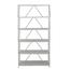 Baity Display Rack-promo_HC_SA_discountpromo_20042020-image-3