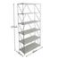 Baity Display Rack-promo_HC_SA_discountpromo_20042020-image-4