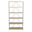 Baity Display Rack-promo_HC_SA_discountpromo_20042020-image-2