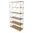Baity Display Rack-promo_HC_SA_discountpromo_20042020-image-3