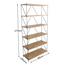 Baity Display Rack-promo_HC_SA_discountpromo_20042020-image-4