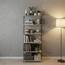 Baity Display Rack-promo_HC_SA_discountpromo_20042020-image-1