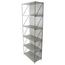 Baity Display Rack-promo_HC_SA_discountpromo_20042020-image-2
