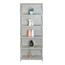 Baity Display Rack-promo_HC_SA_discountpromo_20042020-image-3
