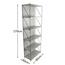 Baity Display Rack-promo_HC_SA_discountpromo_20042020-image-4