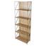 Baity Display Rack-promo_HC_SA_discountpromo_20042020-image-2