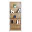 Baity Display Rack-promo_HC_SA_discountpromo_20042020-image-3