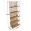 Baity Display Rack-promo_HC_SA_discountpromo_20042020-image-4