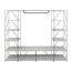 Baity Display Rack-promo_HC_SA_discountpromo_20042020-image-2