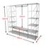 Baity Display Rack-promo_HC_SA_discountpromo_20042020-image-4