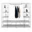 Baity Display Rack-promo_HC_SA_discountpromo_20042020-image-3