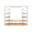Baity Display Rack-promo_HC_SA_discountpromo_20042020-image-2