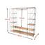 Baity Display Rack-promo_HC_SA_discountpromo_20042020-image-4