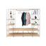 Baity Display Rack-promo_HC_SA_discountpromo_20042020-image-3