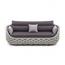 كنبة خارجية 3 مقاعد من القماش - سوين-furniture-outdoor-sofasandchairs-image-3