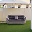 كنبة خارجية 3 مقاعد من القماش - سوين-furniture-outdoor-sofasandchairs-image-1