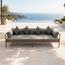 كنبة خارجية قماش 3 مقاعد - سوين-furniture-outdoor-sofasandchairs-image-3