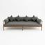 كنبة خارجية قماش 3 مقاعد - سوين-furniture-outdoor-sofasandchairs-image-2