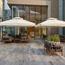 كنبة خارجية قماش 3 مقاعد - سوين-furniture-outdoor-sofasandchairs-image-1
