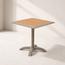 طاولة طعام خارجية - سوين-furniture-outdoor-diningfurniture-image-5