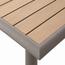 طاولة طعام خارجية - سوين-furniture-outdoor-diningfurniture-image-1