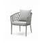 طقم طعام خارجي 4 مقاعد - سوين-furniture-outdoor-diningfurniture-image-5