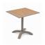 طقم طعام خارجي 4 مقاعد - سوين-furniture-outdoor-diningfurniture-image-4