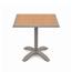 طقم طعام خارجي 4 مقاعد - سوين-furniture-outdoor-diningfurniture-image-3
