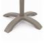 طقم طعام خارجي 4 مقاعد - سوين-furniture-outdoor-diningfurniture-image-2