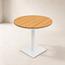 طاولة سفرة مقعدين للجلسات الخارجية - سوين-furniture-outdoor-diningfurniture-image-4