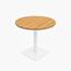 طاولة سفرة مقعدين للجلسات الخارجية - سوين-furniture-outdoor-diningfurniture-image-3