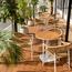 طاولة سفرة مقعدين للجلسات الخارجية - سوين-furniture-outdoor-diningfurniture-image-1