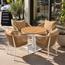 Swin 4-Seater Outdoor Dining Set-promo_HC_AE_discountpromo_20042020-image-1