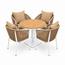 Swin 4-Seater Outdoor Dining Set-promo_HC_AE_discountpromo_20042020-image-2