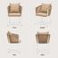 Swin 4-Seater Outdoor Dining Set-promo_HC_AE_discountpromo_20042020-image-3