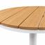 Swin 4-Seater Outdoor Dining Set-promo_HC_AE_discountpromo_20042020-image-6