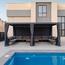 Swin Aluminium Pergola - 300x600 cm-promo_HC_AE_discountpromo_20042020-image-1