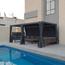 Swin Aluminium Pergola - 300x600 cm-promo_HC_AE_discountpromo_20042020-image-2